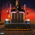 track-artwork