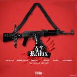 track-artwork