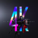 track-artwork