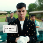 track-artwork