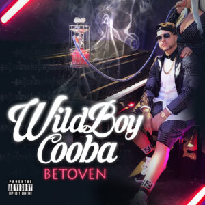 Acuetate X Betoven (Mashup)