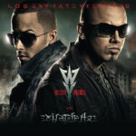 track-artwork