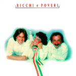 track-artwork
