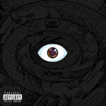 track-artwork