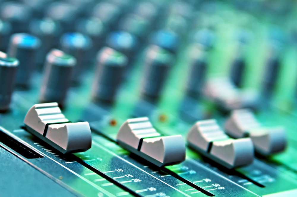 diferencias entre un remix, un mashup y un edit