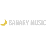 Bnary Logo Completo (Blanco)